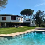 Villa Alilot