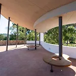 Villa Alilot
