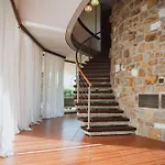 Alilot Villa