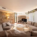 Alilot * Punta Ala