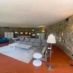 Alilot