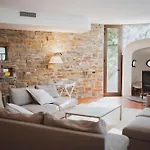 Alilot Villa *