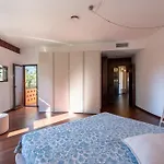 Villa Alilot