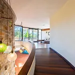 Alilot Villa Punta Ala