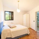 Villa Alilot *