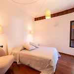 Villa Alilot Punta Ala