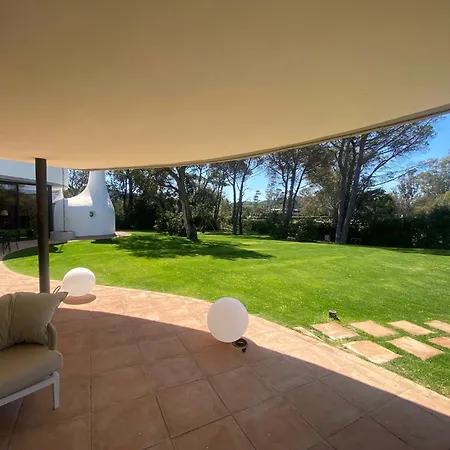 Alilot * بونتا ألا