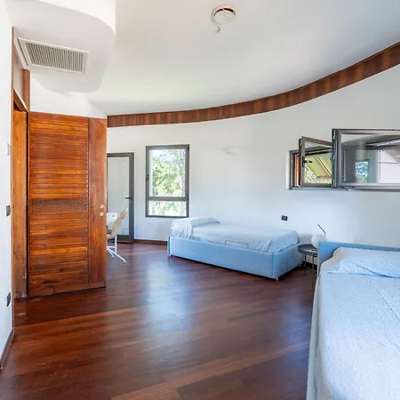 Alilot * بونتا ألا