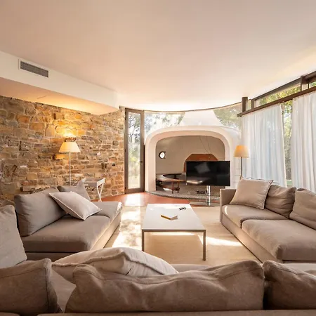 Alilot * بونتا ألا