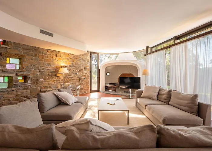 Alilot * Пунта-Ала